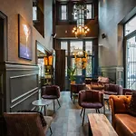 Luxury Suites - Quartier-Sud