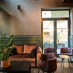 Luxury Suites - Quartier-Sud
